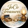 jocotreasures
